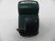Polaroid One Step Express (Green) Instant Camera
