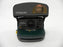 Polaroid One Step Express (Green) Instant Camera