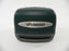 Polaroid One Step Express (Green) Instant Camera