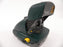 Polaroid One Step Express (Green) Instant Camera