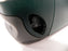 Polaroid One Step Express (Green) Instant Camera