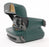 Polaroid One Step Express Instant Camera