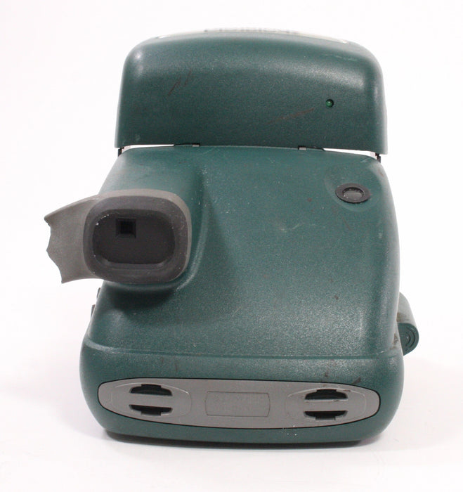 Polaroid One Step Express Instant Camera