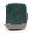 Polaroid One Step Express Instant Camera