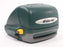 Polaroid One Step Express Instant Camera