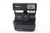Polaroid One Step Flash Instant Camera