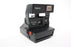 Polaroid One Step Flash Instant Camera
