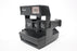 Polaroid One Step Flash Instant Camera