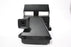 Polaroid One Step Flash Instant Camera