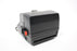 Polaroid One Step Flash Instant Camera