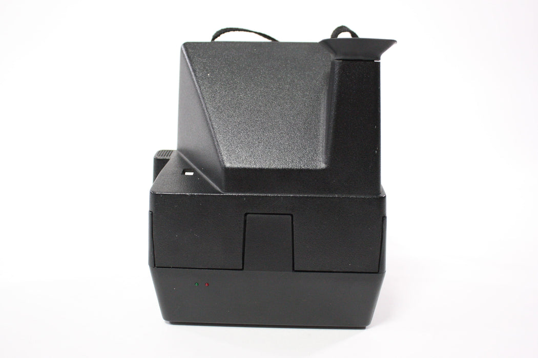Polaroid One Step Flash Instant Camera