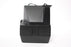 Polaroid One Step Flash Instant Camera