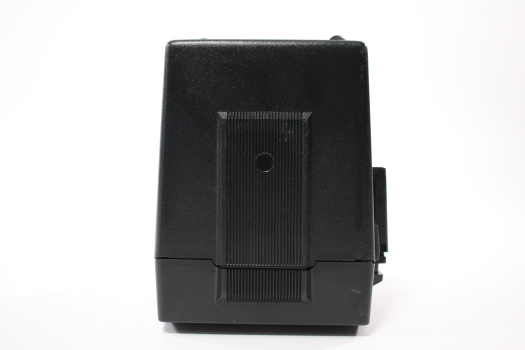 Polaroid One Step Flash Instant Camera