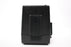 Polaroid One Step Flash Instant Camera