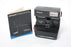 Polaroid One Step Flash Instant Camera