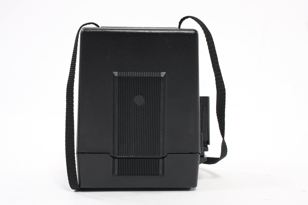 Polaroid One Step Flash Instant Camera