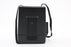 Polaroid One Step Flash Instant Camera