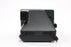 Polaroid One Step Flash Instant Camera