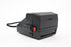 Polaroid One Step Flash Instant Camera