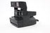 Polaroid One Step Flash Instant Camera