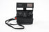 Polaroid One Step Flash Instant Camera