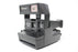 Polaroid One Step Flash Instant Camera