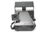 Polaroid One Step Flash Instant Camera