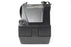 Polaroid One Step Flash Instant Camera