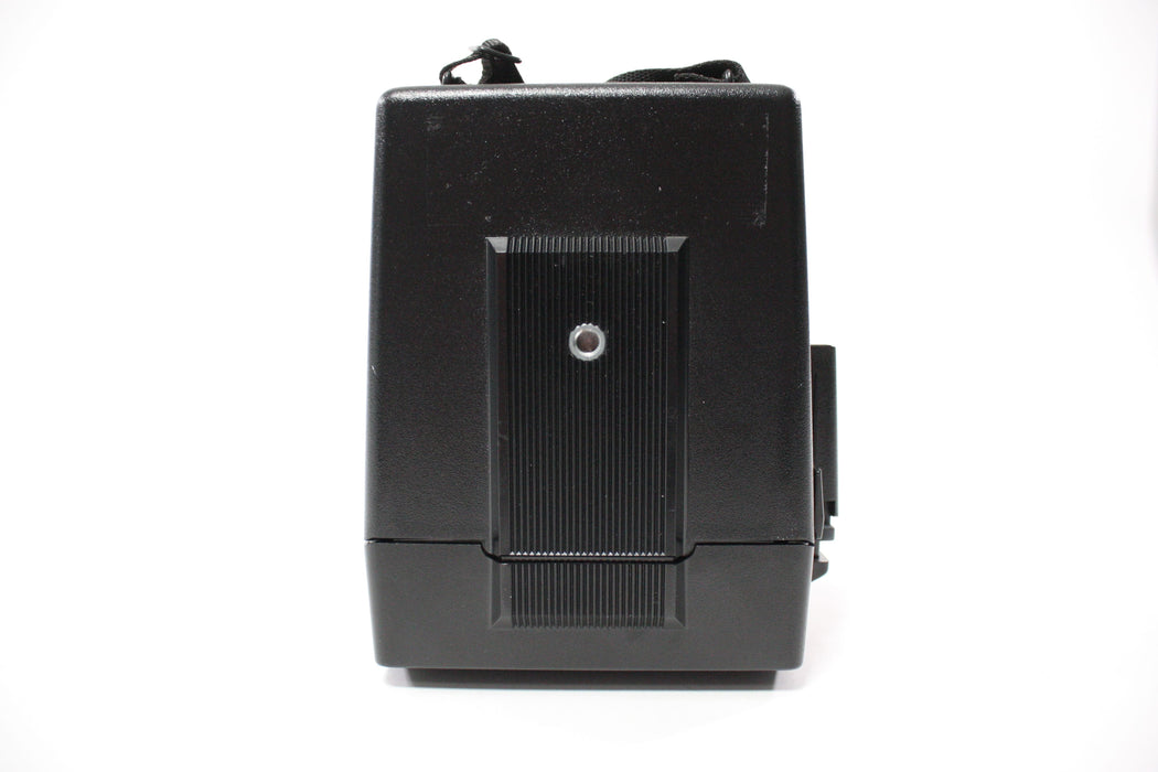 Polaroid One Step Flash Instant Camera
