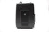 Polaroid One Step Flash Instant Camera