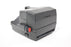 Polaroid One Step Flash Instant Camera