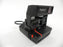 Polaroid One Step Instant camera