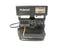 Polaroid One Step Instant camera