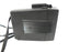 Polaroid One Step Instant camera
