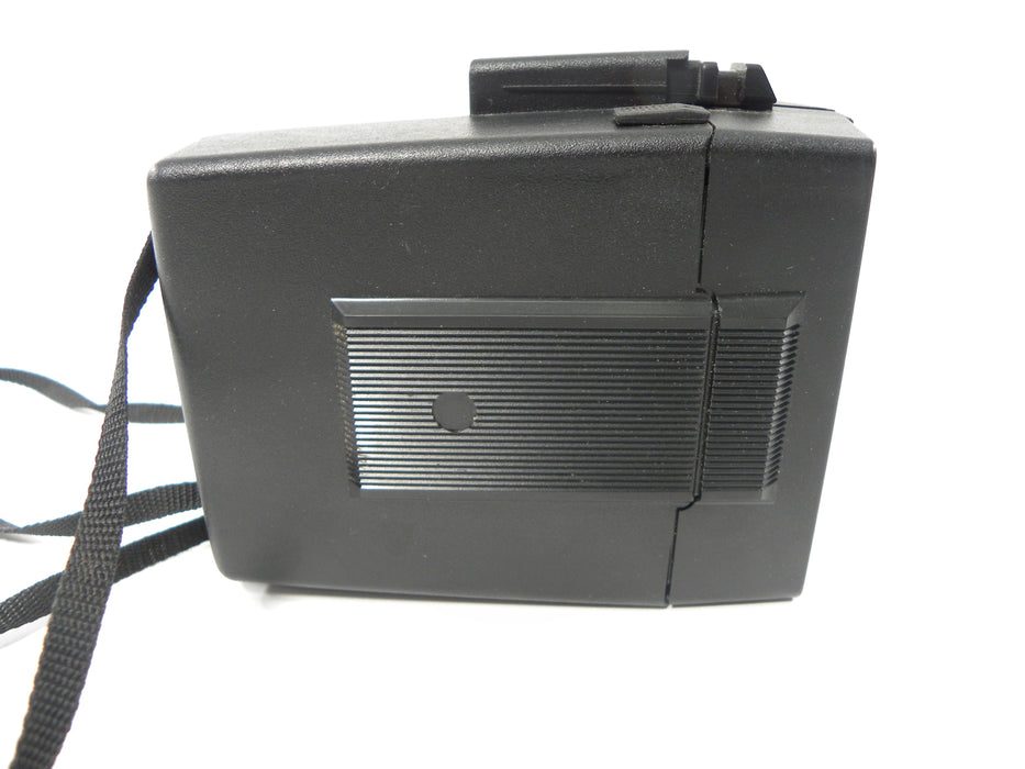 Polaroid One Step Instant camera