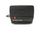 Polaroid One Step Instant camera