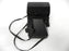 Polaroid One Step Instant camera