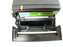 Polaroid One Step Instant camera
