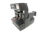Polaroid One Step Instant camera