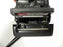 Polaroid One Step Instant Camera