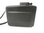 Polaroid One Step Instant Camera