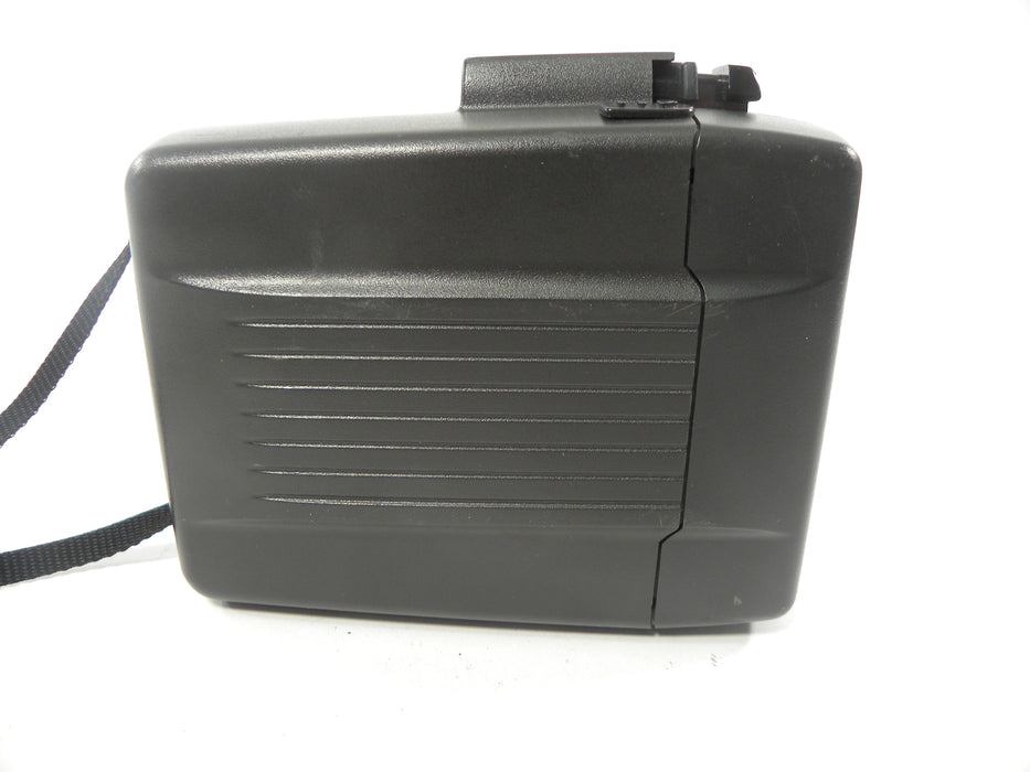 Polaroid One Step Instant Camera