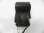 Polaroid One Step Instant Camera