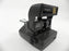 Polaroid One Step Instant Camera