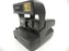 Polaroid One Step Instant Camera