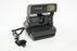Polaroid One Step Instant Camera