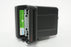 Polaroid One Step Instant Camera