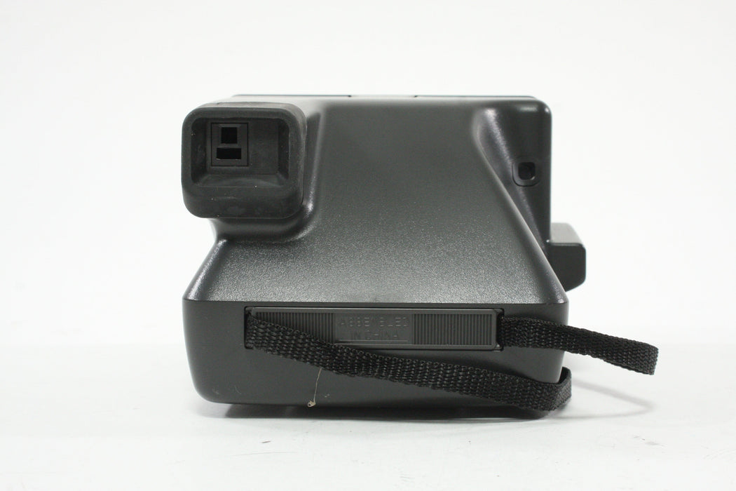 Polaroid One Step Instant Camera
