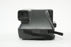 Polaroid One Step Instant Camera