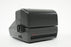 Polaroid One Step Instant Camera